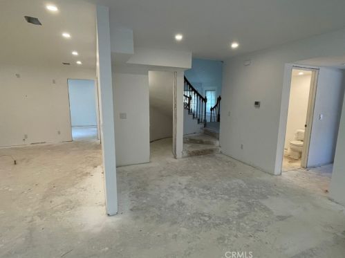 811 Barcelona Pl, Walnut CA  91789-4348 exterior
