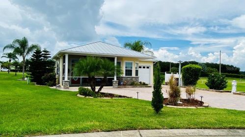 2920 Wood Duck Dr, Polk City FL  33868-5320 exterior