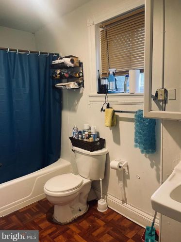 809 Green St, Norristown, PA 19401-3911