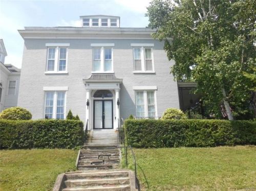 42 5th St, Scriba NY  13126-3204 exterior