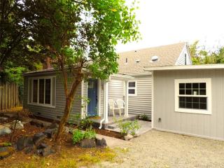 1119 Wilson St, Olympia, WA 98501-2602