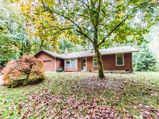 14902 244 St, Battle Ground WA  98604-9778 exterior