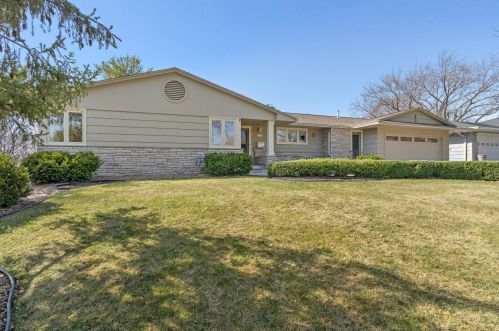 4605 62nd St, Minneapolis, MN 55424-1720