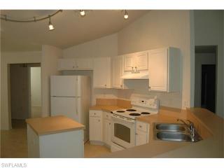 305 7th St, Lehigh Acres FL  33972-7670 exterior