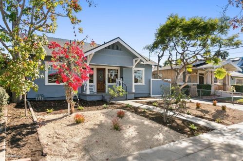 3585-87 29th St, San Diego, CA 92104-4140