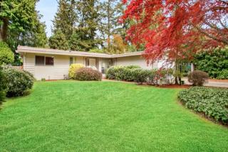 7019 179th St, Edmonds WA  98026-5624 exterior
