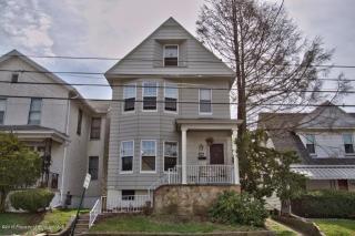 942 Prescott Ave, Scranton PA  18510-1412 exterior