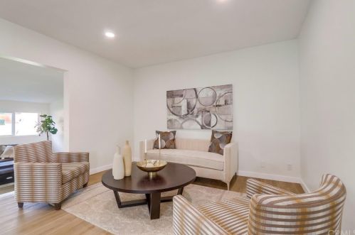 325 Cherry St, Brea CA  92821-6526 exterior