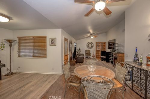 26607 Balerna Dr, Santa Clarita CA  91350-2305 exterior