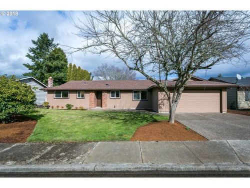 20435 Westside St, Beaverton, OR 97078-2887