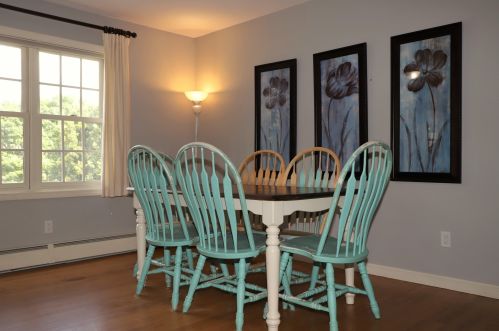 18 Morgan Ln, Keene NH  03431-5259 exterior