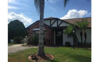 3709 Sarria Ave, Sebring, FL 33872-1559