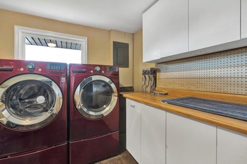 1612 8th St, Beaver Falls PA  15010-4312 exterior