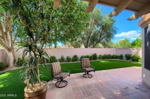 9952 100th Pl, Scottsdale, AZ 85258-4813