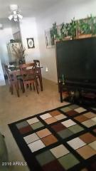 2713 Salem, Mesa, AZ 85215-1460