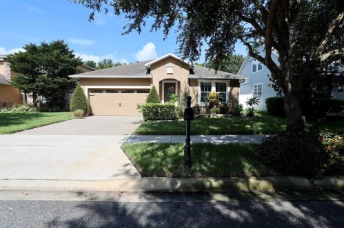 2750 Pepper Ln, Orlando, FL 32812-5842