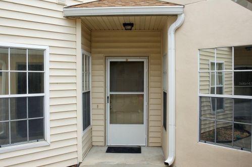 3030 Cottage Grove Ct, Orlando, FL 32822-9448