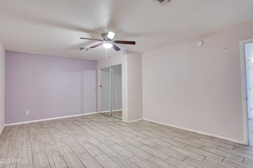 9610 34th Ave, Phoenix AZ  85051-1205 exterior