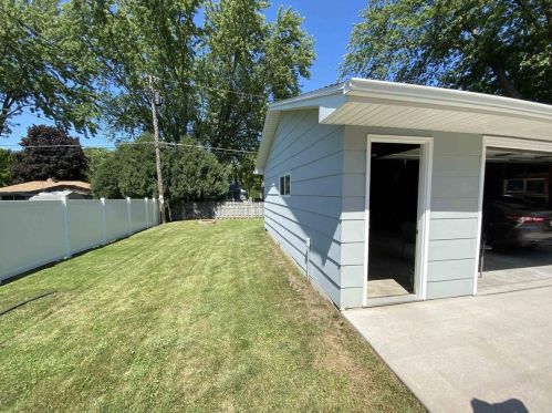 571 9th St, Fond Du Lac, WI 54935-5430