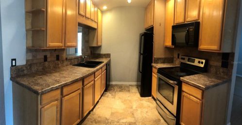 421 Kee St, Apopka, FL 32712-4171