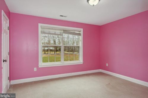 10141 Shawnee Ln, Spotsylvania VA  22553-3778 exterior