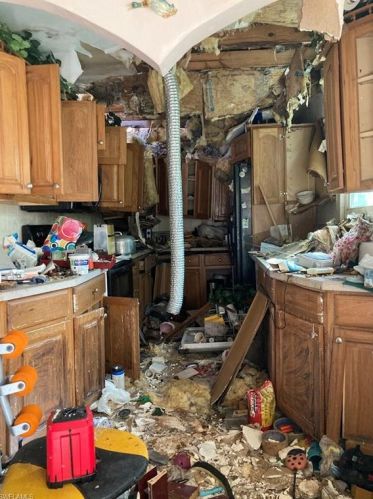 3710 24th Ave, Naples FL  34120-3546 exterior