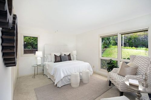 32671 Mediterranean Dr, Dana Point CA  92629-3518 exterior