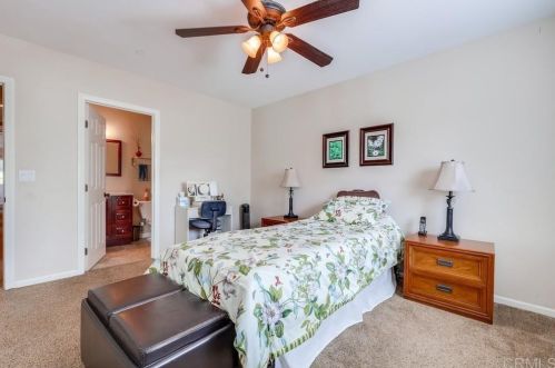 9998 Dunbar Ln, El Cajon CA 92021-2631 exterior