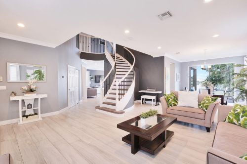 2935 Shaughnessy Dr, West Palm Beach, FL 33414-6499