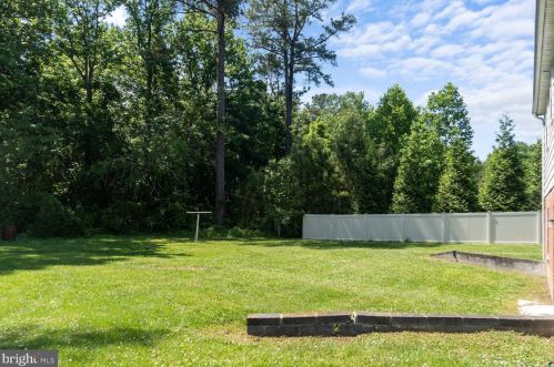 13952 Kings Hwy, Montross VA  22520-2419 exterior
