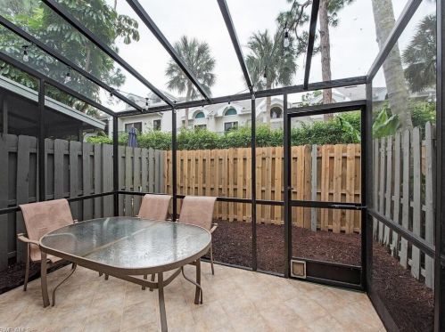 780 Meadowland Dr, Naples, FL 34108-2505