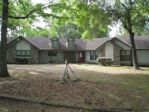 13119 Decker Dr, Magnolia, TX 77355-3870
