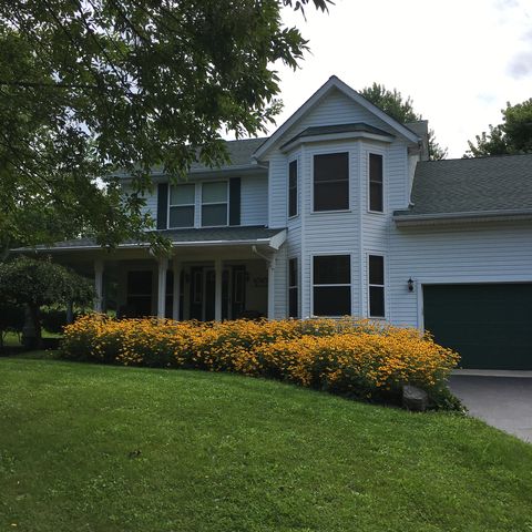 1048 Orr Rd, Chillicothe, OH 45601-8928
