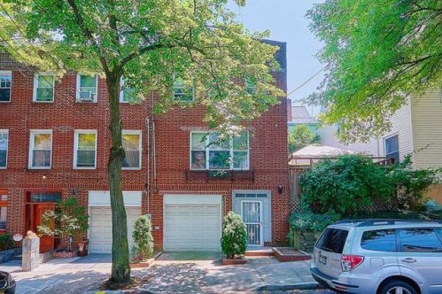40 Adrian Ave, Bronx, NY 10463-6502