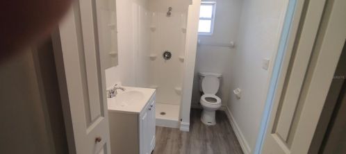 11530 Baltic St, Orlando FL  32817-4437 exterior