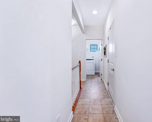 678 Southerness Dr, Blackbird DE  19734-3802 exterior