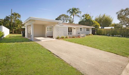 198 7th Ter, Boca Raton, FL 33486-4637