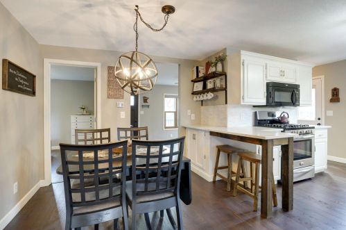 2650 Edgewood Ave, Minneapolis, MN 55426-3320
