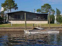 67 Connie Dr, Crawfordville FL  32327-4616 exterior