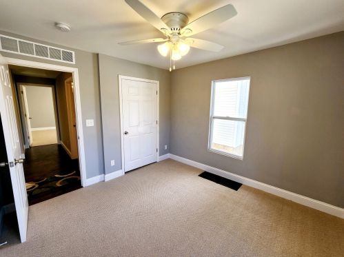 114 Paint St, Washington Ch OH  43160-1336 exterior