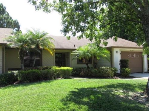 2019 Balboa Way, Kissimmee, FL 34741-3208