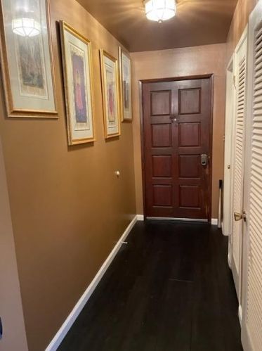 2120 Knox Ave, West Pittsburg, CA 94565-4737
