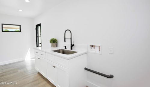 10001 77 Pl, Scottsdale AZ 85258-1151 exterior