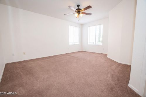 551 Duchess Dr, Sierra Vista AZ  85635-3613 exterior