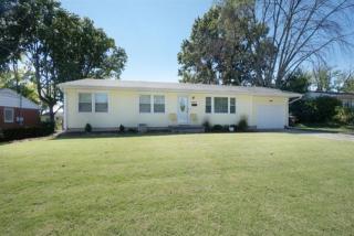 4500 Poppy Dr, Liberty Township, OH 45044