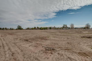 5060 158th St, Gilbert, AZ 85298-6147