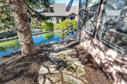 647 Brookside Dr, Crown Point IN  46307-4369 exterior