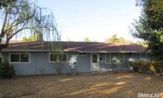 306 Weber Ave, Grayson, CA 95363-2430