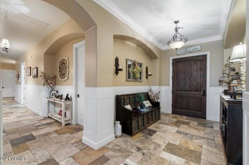 1409 Dove Pl, Casa Grande, AZ 85122-5254