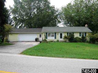 4871 Blue Hill Rd, Brodbecks, PA 17329-9358